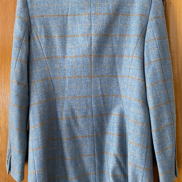 Escada Blazer - Picture 2 of 7